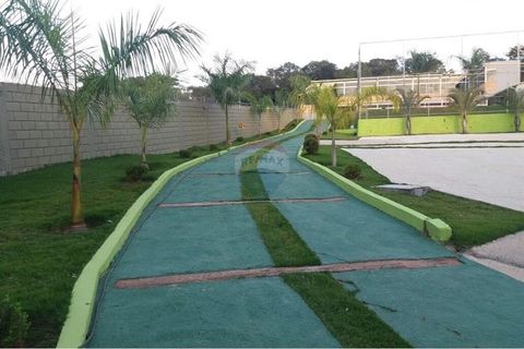 Foto Sala / Conjunto Comercial