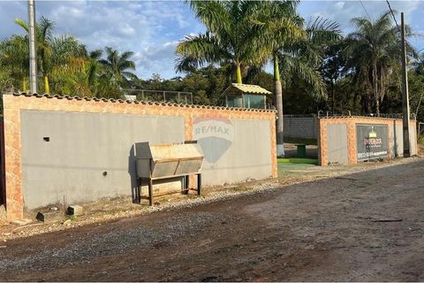 Foto Sala / Conjunto Comercial