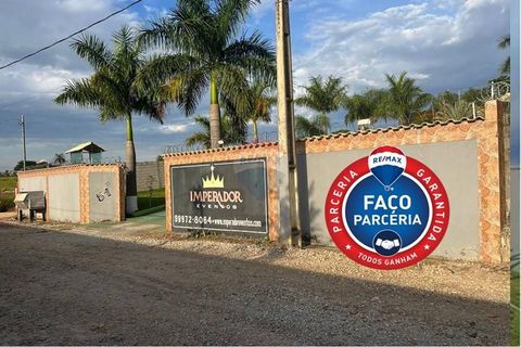 Foto Sala / Conjunto Comercial
