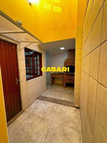Foto Casa
