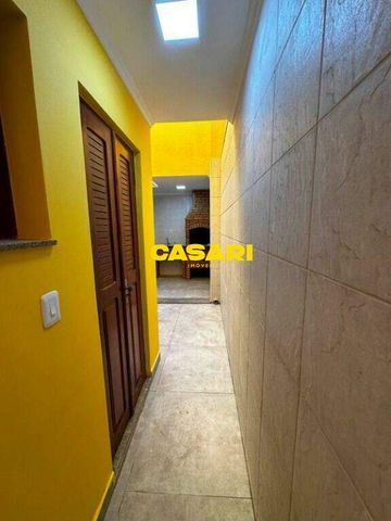 Foto Casa