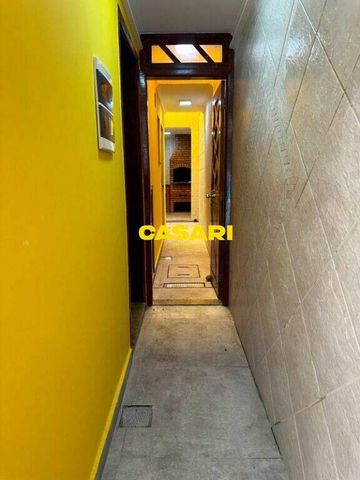 Foto Casa