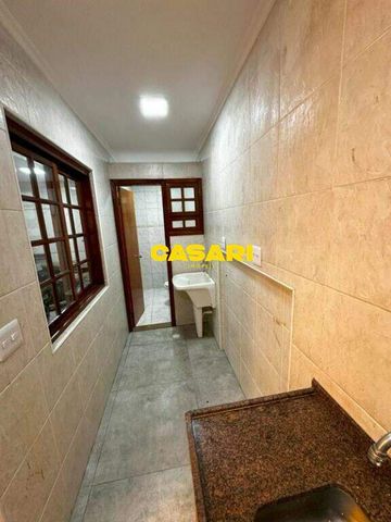Foto Casa