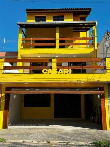 Foto Casa