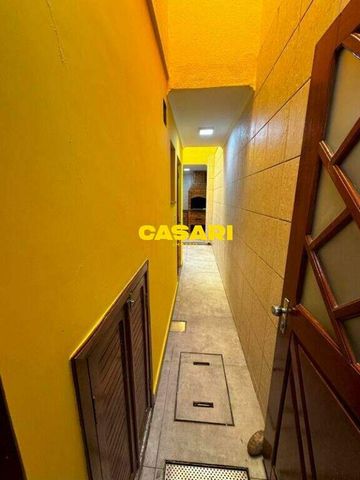 Foto Casa