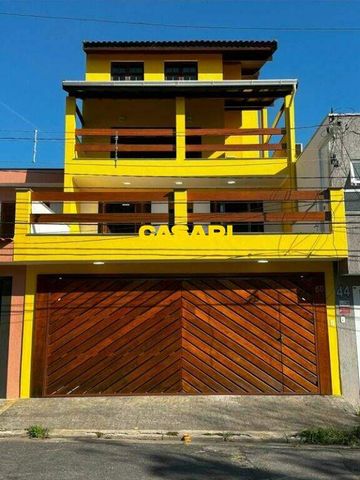 Foto Casa