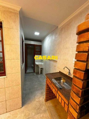 Foto Casa