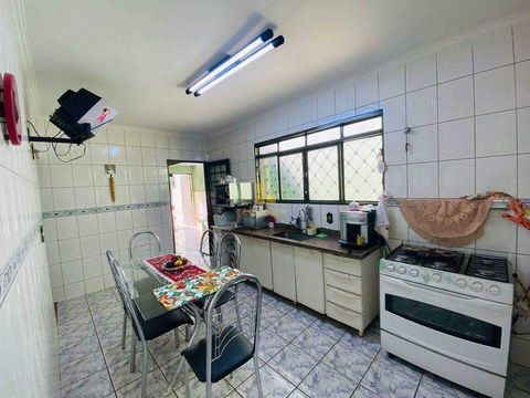 Foto Casa