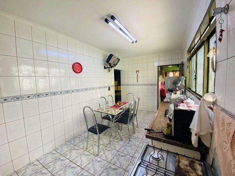 Foto Casa