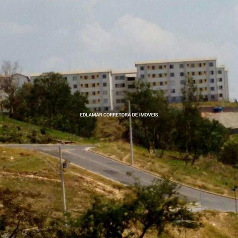 Foto Terreno
