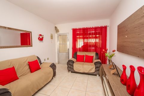 Foto Casa