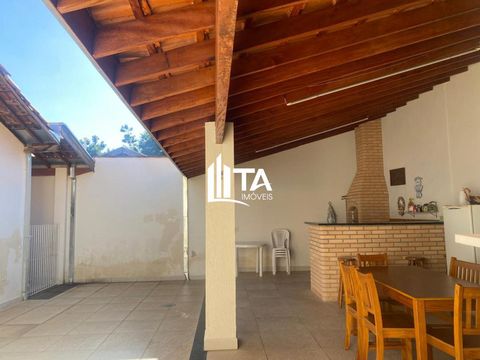 Foto Casa