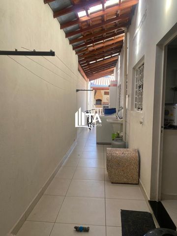 Foto Casa