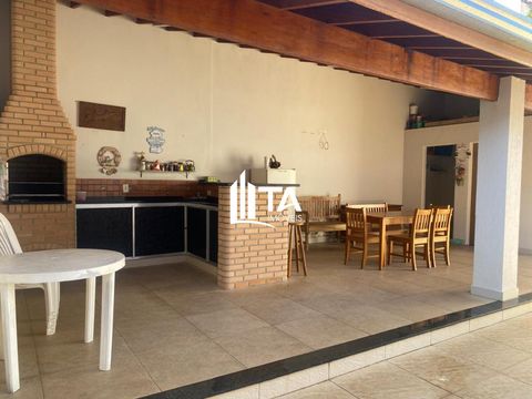 Foto Casa