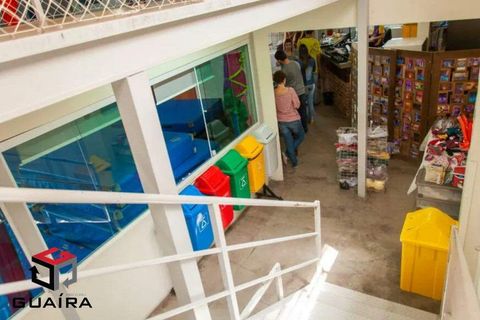 Foto Galpão / Depósito / Armazém / Pavilhão