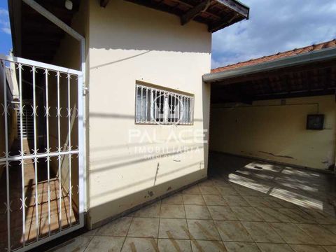 Foto Casa