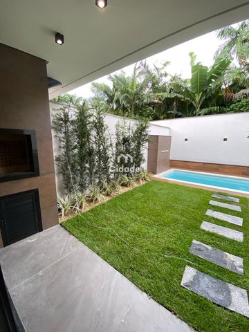 Foto Casa