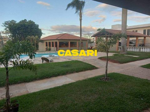 Foto Fazenda / Sítio / Chácara