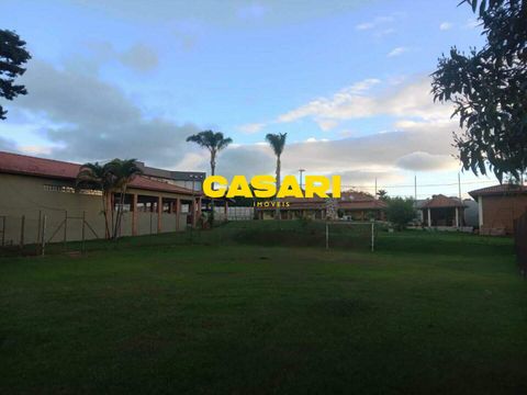 Foto Fazenda / Sítio / Chácara