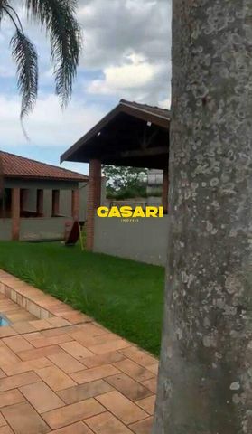 Foto Fazenda / Sítio / Chácara