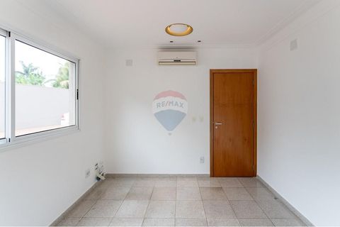 Foto Sala / Conjunto Comercial