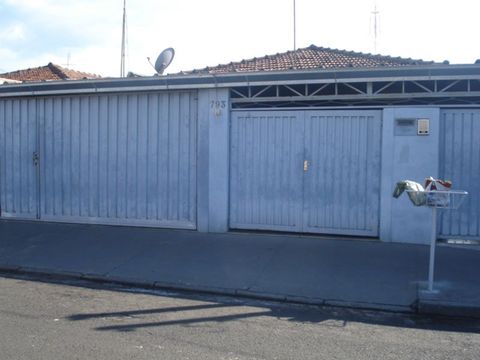 Foto Casa
