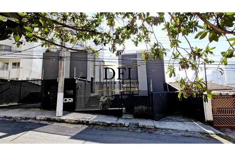 Foto Casa em Condomínio