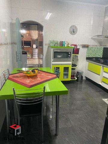 Foto Casa