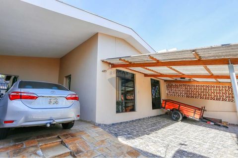 Foto Casa