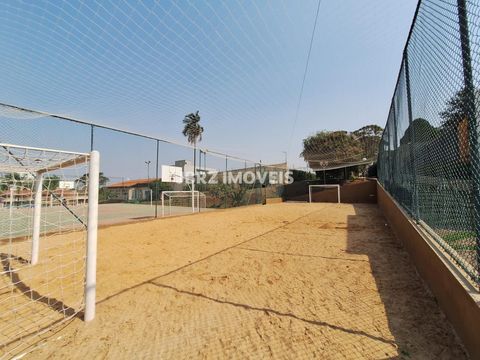 Foto Terreno