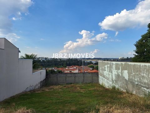 Foto Terreno