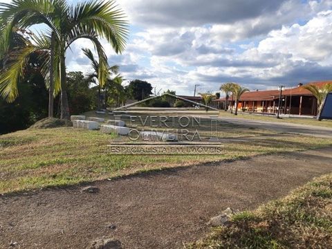 Foto Fazenda / Sítio / Chácara