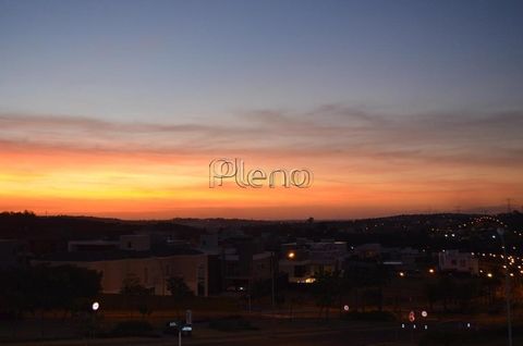 Foto Terreno