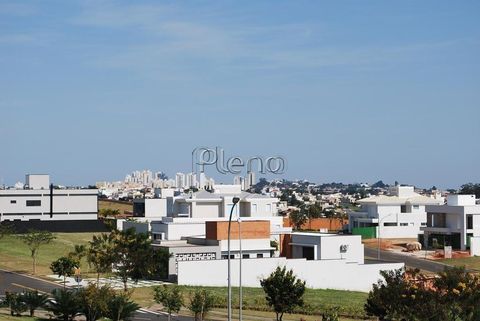 Foto Terreno
