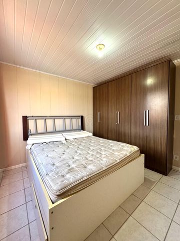 Foto Casa em Condomínio