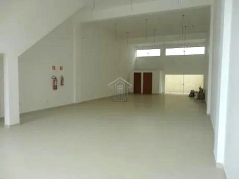 Foto Loja