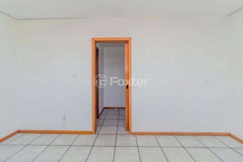 Foto Sala / Conjunto Comercial