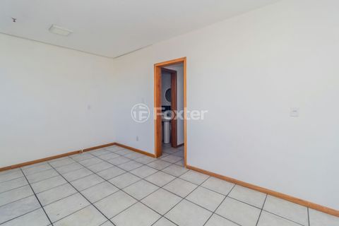Foto Sala / Conjunto Comercial