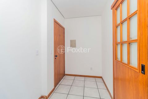 Foto Sala / Conjunto Comercial