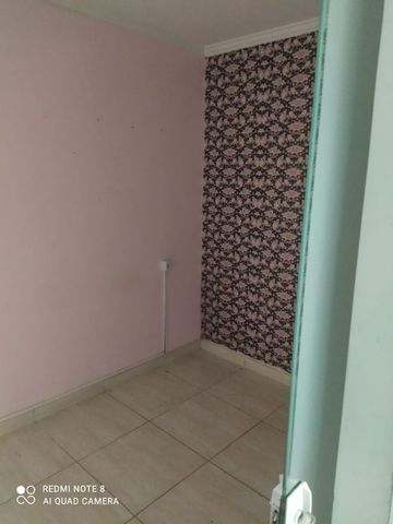 Foto Sala / Conjunto Comercial