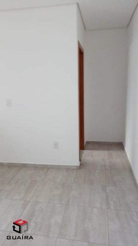Foto Cobertura
