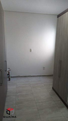 Foto Cobertura