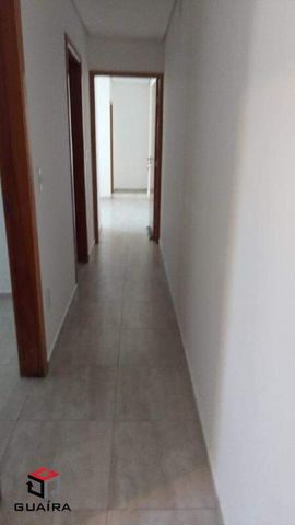 Foto Cobertura