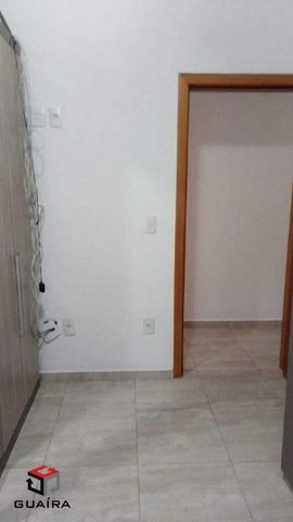 Foto Cobertura