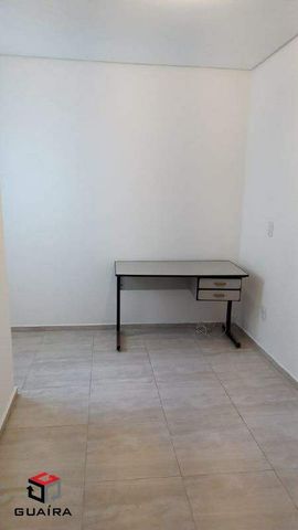 Foto Cobertura