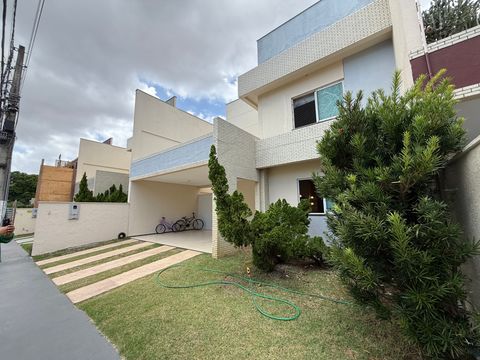 Foto Casa