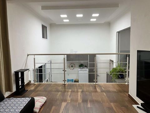Foto Casa