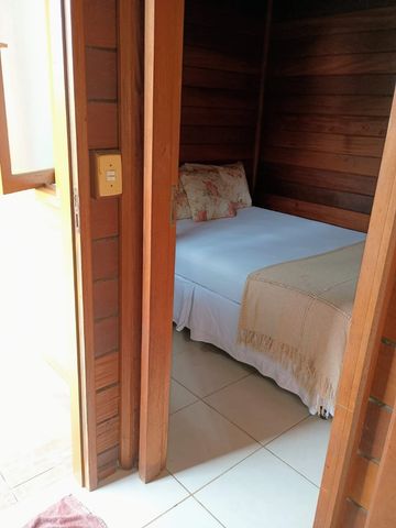 Foto Hotel / Motel / Pousada