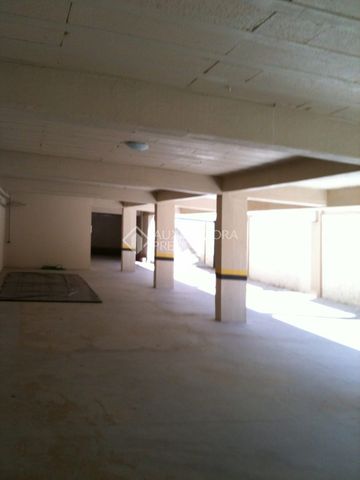 Foto Sala / Conjunto Comercial