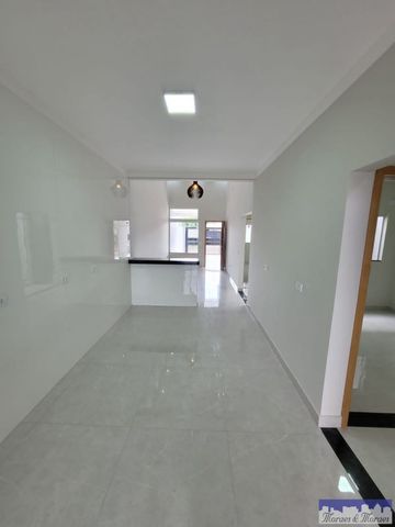 Foto Casa